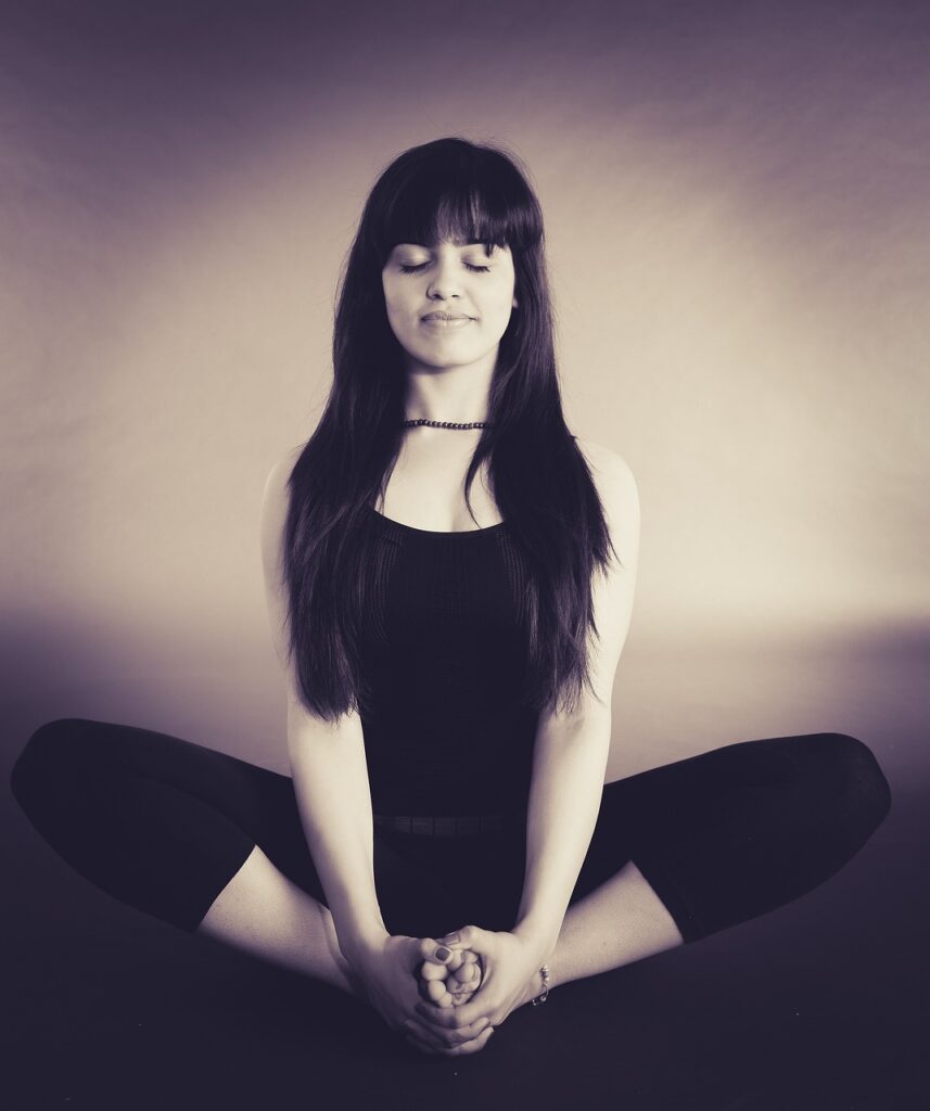 Write It Out: How Journaling Can Help You Understand and Manage Your Anger – Karmin Counseling – Write It Out: How Journaling Can Help You Understand and Manage Your Anger