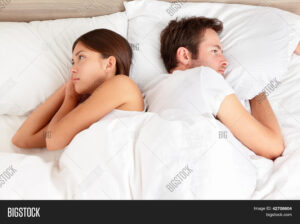 couples conflict resolution chicago – Therapy for Couples Conflict Resolution Chicago, IL