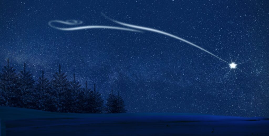 – Navigating Love: How to Keep Connection as Your North Star